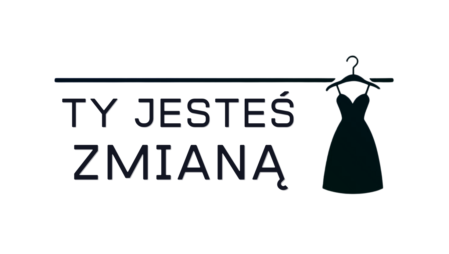 Ty jesteś zmianą! – Serwis dla kobiet