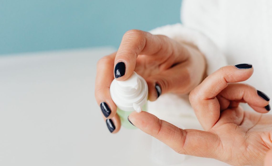 czy bioderma testuje na zwierzętach