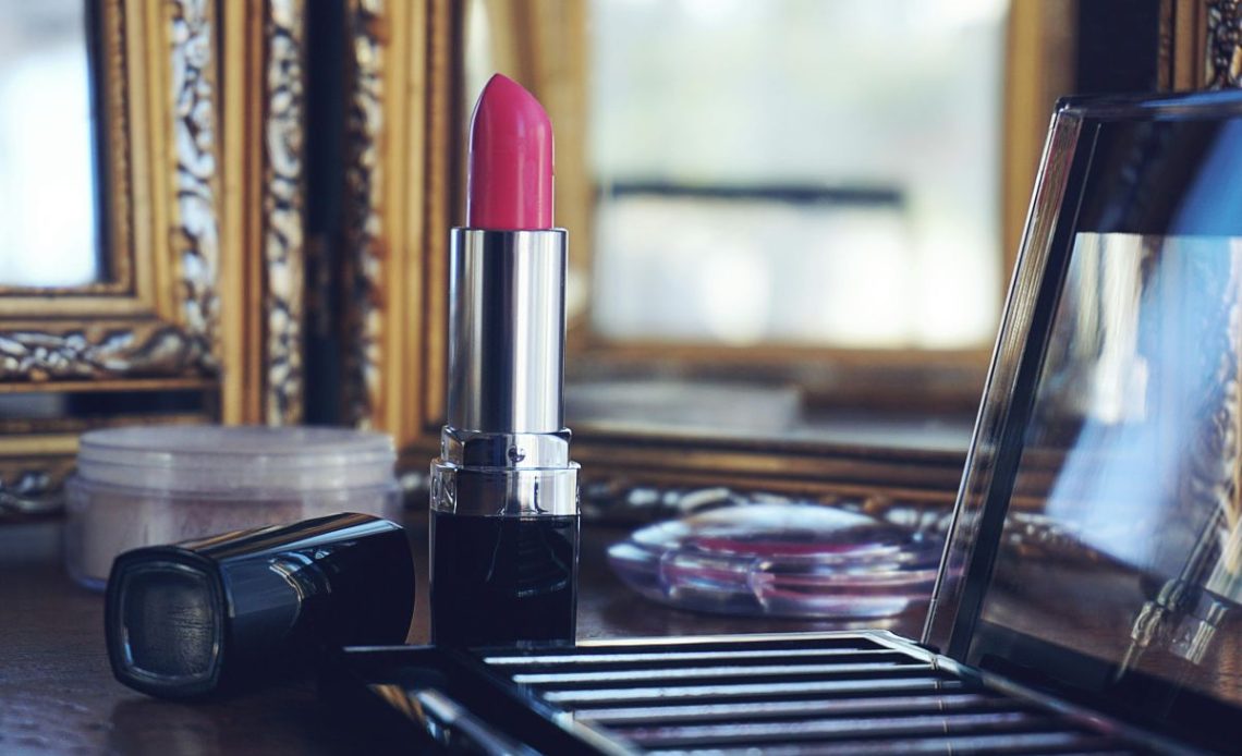 czy eveline cosmetics testuje na zwierzętach