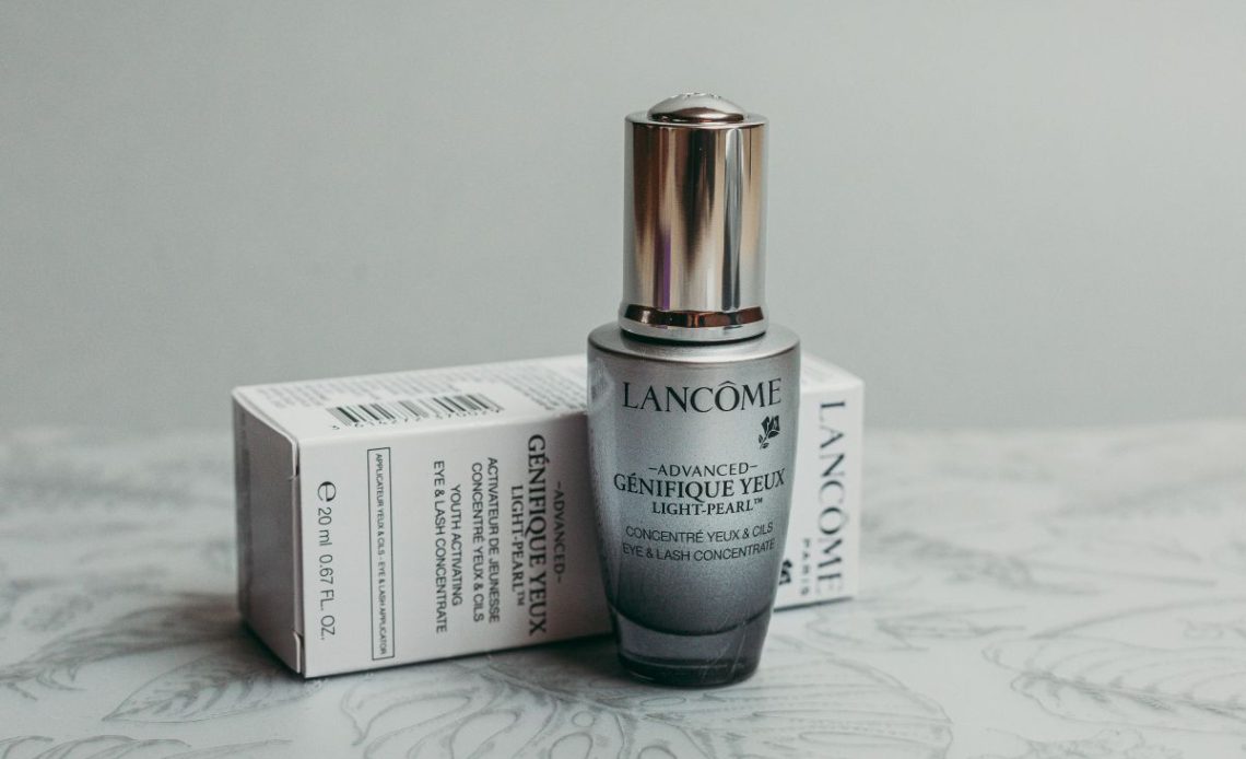 czy lancome testuje na zwierzętach